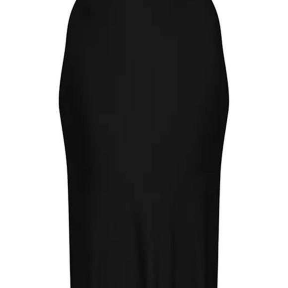 Pretty Little Thing One Shoulder Dress - Picture 4 of 6